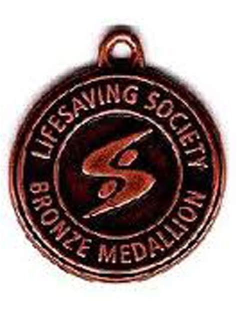 Now you can shop for it and enjoy a good deal on aliexpress! Bronze Medallion - Right Reaction