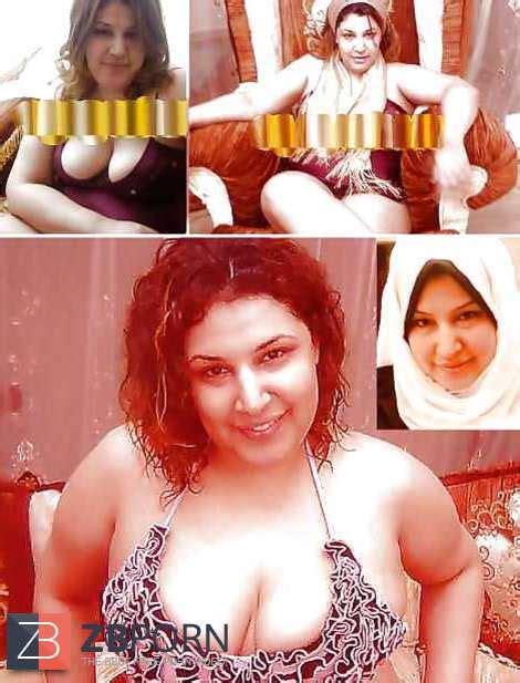 Withwithout Hijab Jilbab Niqab Hijab Arab Turban Paki Zb Porn