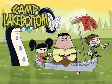 Cartoon Kingdom Camp Reviews Change Transformation In Christ Cultural