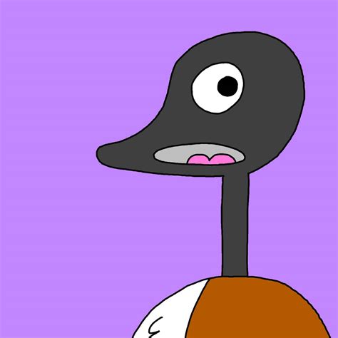 Two Birds From Alameda – March 14, 2024