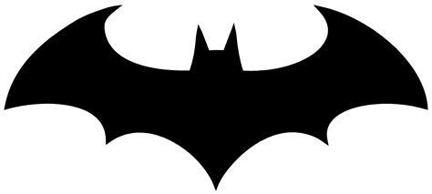 Batman Symbol Images Printable Printable Word Searches