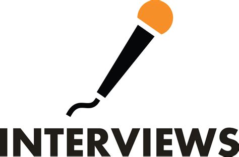 Common interview questions and example answers. Sound E-Discovery: Attorney Marc Fulkert Discusses the ...