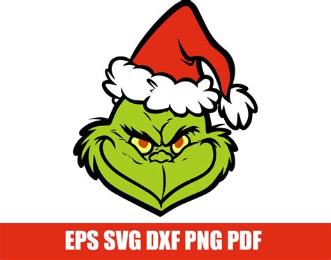 free grinch svg font free grinch face svg files for cricut yahoo hot sex picture