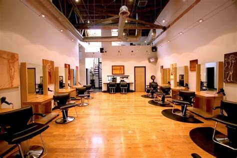 We specialize in hair extensions, eyelash. Best Hair Salons In Los Angeles - CBS Los Angeles