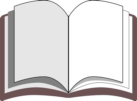 Free Open Book Cliparts Download Free Open Book Cliparts Png Images Free ClipArts On Clipart