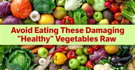 Unless you’re a child, you’ve probably heard cautionary tales from your doctor about the dangers of high cholesterol. Lectins and fiber flours - Show me the Science - Ketogenic
