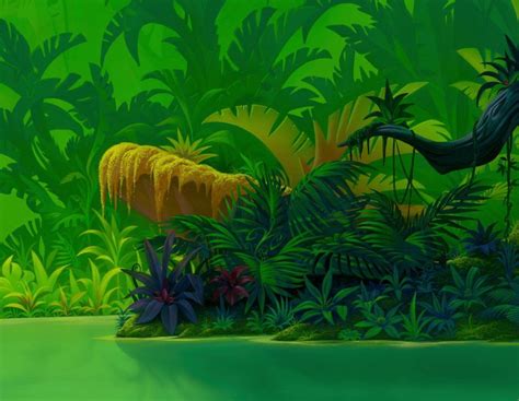 The Lion King Lion King Animation Background Backdrops