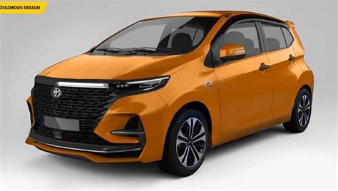 Báo Giá Toyota Wigo 2023 Dự Kiến Từ 352 Triệu đồng Hai Phiên Bản Giao
