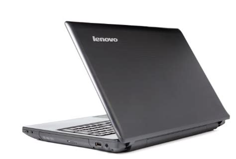 Download lenovo g580 drivers for windows 7 32bit and 64bit. Lenovo G570 Laptop Drivers - pieabc