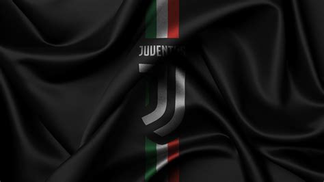 Juventus Desktop Wallpapers Wallpaper Cave