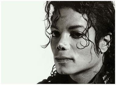 MJ Bad Era Michael Jackson Photo 10768256 Fanpop