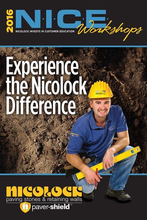 Tibur landscaping and irrigation inc. 2016 NICE: Landscape Express Woburn Tickets in Woburn, MA ...