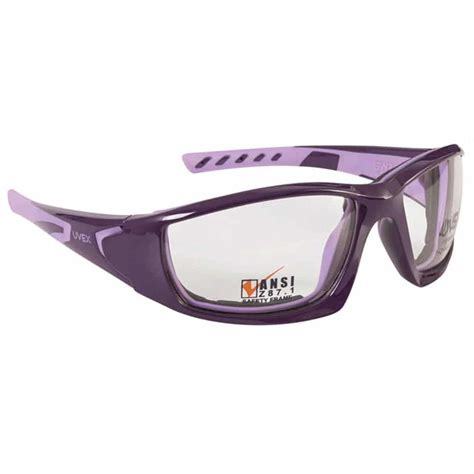 titmus sw12 prescription safety glasses safety protection glasses