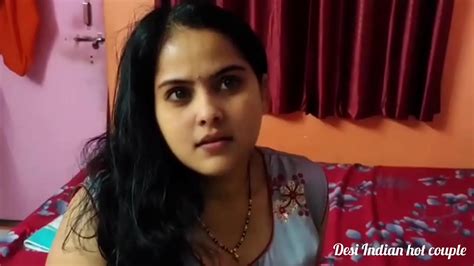 Mamiji Caught Me Red Handed And I Fucked Hard Desi Sex Video Watch