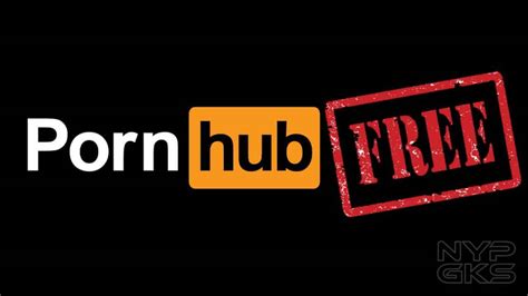 Free chat rooms, chat online with no registration. Pornhub Premium now FREE to encourage everyone to stay at ...