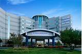 Pictures of Select Specialty Hospital Nashville Tn