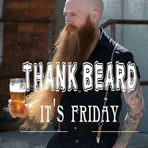 Your Daily Dose Of Beards From Beardedmoney Check Us Out For Your Bearded Apparels And Beard