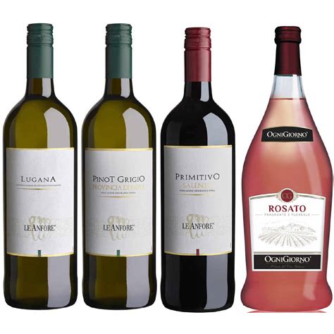 Galestro bianco toscana igt loggia del sole vom weingut le chiantigiane ist ein trockener italienischer weißwein, der jung getrunken werden sollte. Weine Ciao Toscana - Ihr Onlineshop zum Einkauf ...