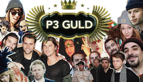 guiden till årets pop dans and hiphop soul p3 guld sveriges radio
