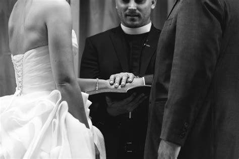 Columbus ohio on wn network delivers the latest videos and editable pages for news & events, including entertainment, music, sports, science and more, sign up and share your playlists. Vue Columbus Wedding | Kristin and Ryan - Columbus, Ohio ...