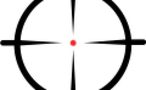 Prod Find The God Crosshair This Crosshair Gives You Aimbot Otosection