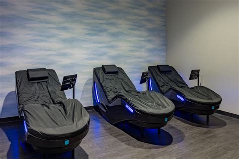 What Is A Hydromassage Bed From The Experts Hydromassage