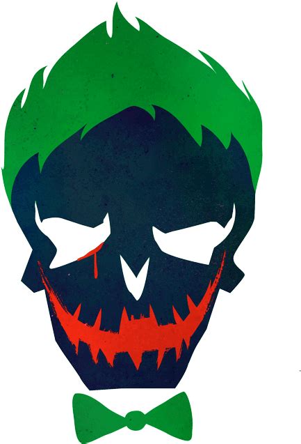 Download Harley Quinn Suicide Squad Joker Suicidé Squad Logo Png