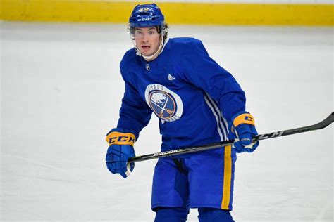 Get the latest official stats for the buffalo sabres. Sabres send Jack Quinn to Amerks, recall two players to ...