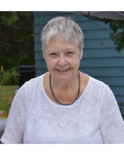 Tribute For Jane Elizabeth Tennant Buckler Johnston Funeral Home