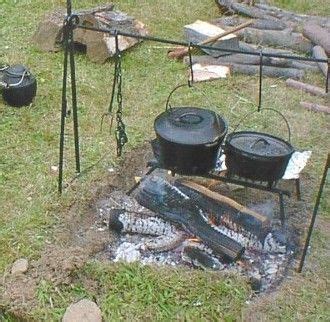 Solo stove roasting sticks and fire pit poker fire pit accessories for outdoor and rv fire pits. Old-fashioned outdoor cooking...You can buy these here ...