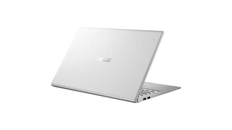 Mua Laptop Asus Vivobook 15 A512da Ej1448t Chính Hãng Nguyễn Kim