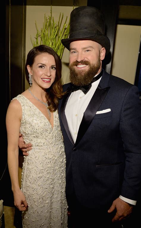 Zac Brown And Wife Shelly Separate After 12 Years Of Marriage Hot Lifestyle News