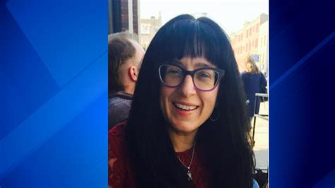 woman 40 missing from rogers park abc7 chicago