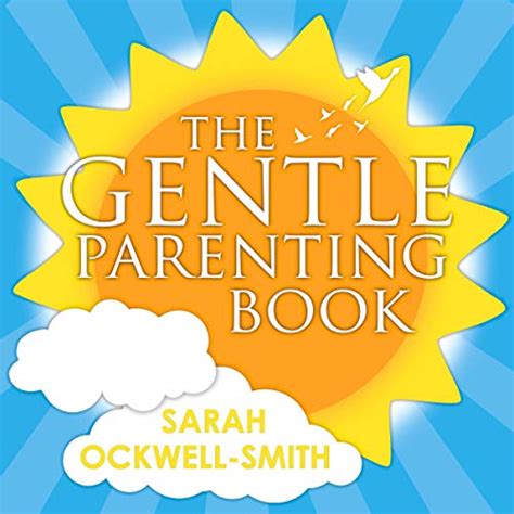 Gentle Parenting Book The Brumby Sunstate