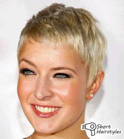 Really Short Hairstyles After Chemo Hair Growth After Chemo Super