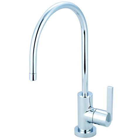 Alibaba offers 547 upc faucet suppliers, and upc faucet manufacturers, distributors, factories, companies. Kingston Brass Replacement Drinking Water Single-Handle ...