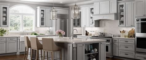 Affordable Kitchen Cabinets Jsi By Norfolk Kitchen And Bath