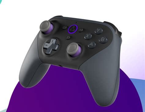 Introducing luna, amazon's cloud gaming service where it's easy to play great games on devices you already own. Amazon Luna: Neuer Gaming-Service gelauncht ...