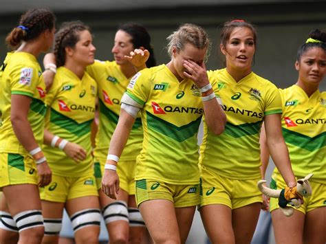 world rugby to ban transgender women after safety concerns emerge au — australia s