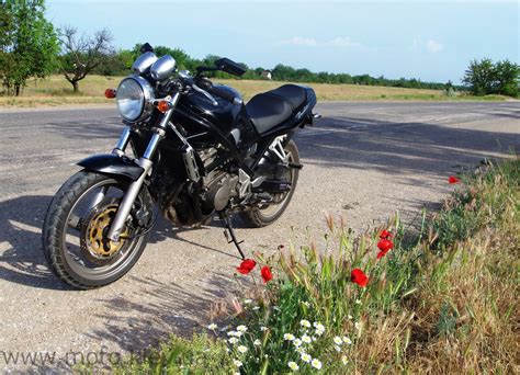 Either way, i hope that while you're here you'll take a minute to check out the many suzuki motorcycles for sale as well as the used suzuki intruder parts, accessories and gear that are for sale while you're. Мотоцикл - Suzuki BANDIT GSF 250 - 1800 USD (Торг ...