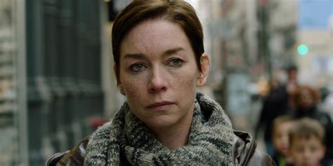 Who We Are Now Review Julianne Nicholson Is Absolutely Unforgettable