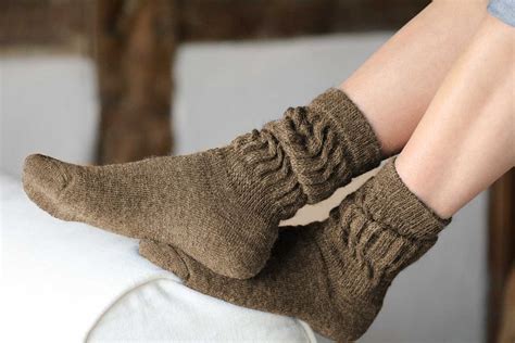 8 Most Comfortable And Highest Quality Bed Socks In 2020 Pous X Bed Socks Socks Women Socks