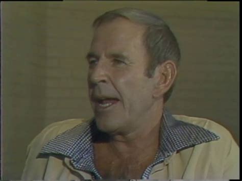 News Clip Paul Lynde All Clips The Portal To Texas History