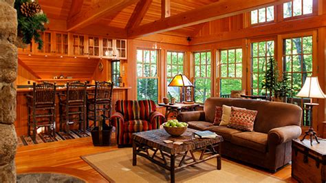Country Living Room Furniture Ideas Living Rural