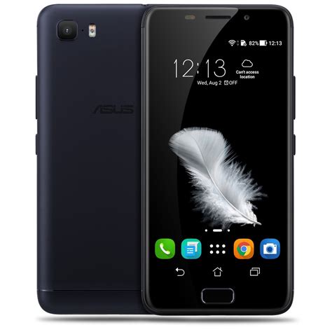 It was available at lowest price on amazon in india as on apr 16, 2021. Asus Zenfone Pegasus 3s Price in Malaysia & Specs | TechNave