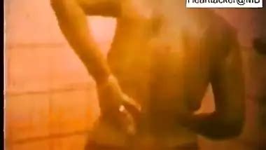 Mallu Softporn Queen Shakeela Nude Indian Porn Free Indian Porn Videos Indian Sex Desi Sex