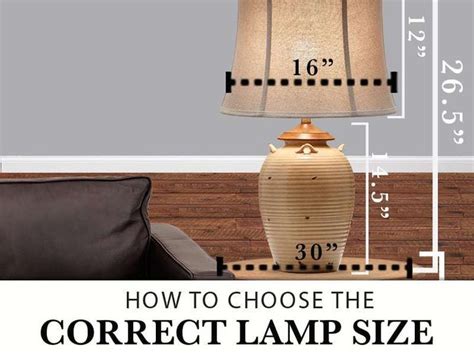 The Front Door Table Lamps Living Room Side Table Lamps Sofa Table Lamp