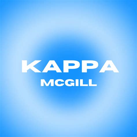 Kappa Kappa Gamma Instabio Link In Bio
