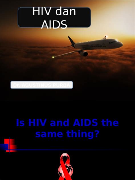 A Comprehensive Guide To Hivaids Transmission Testing Treatment And Prevention Pdf Hiv
