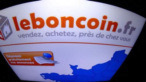 Monte charge electrique occasion la nouvelle facon de. Le Bon Coin 2020: Le Bon Coin Immo France Entiere